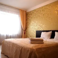 Гостиница Sweet Dreams Apartaments Украина, Киев - отзывы, цены и фото номеров - забронировать гостиницу Sweet Dreams Apartaments онлайн комната для гостей фото 2