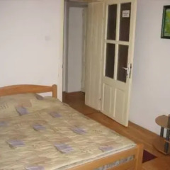 Отель Hostel Lucy Сербия, Белград - отзывы, цены и фото номеров - забронировать отель Hostel Lucy онлайн комната для гостей фото 2