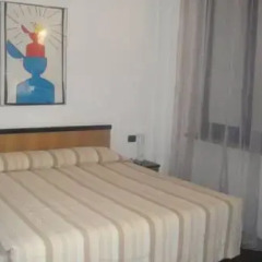 Hotel Scala Nord комната для гостей фото 3