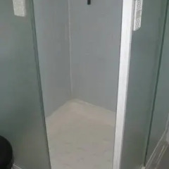 Hotel Scala Nord сауна