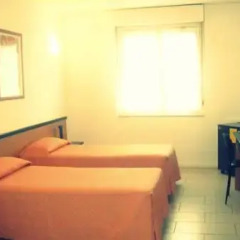 Hotel Scala Nord комната для гостей фото 4