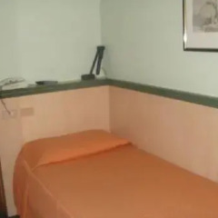 Hotel Scala Nord удобства в номере