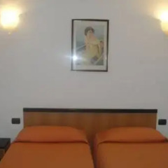 Hotel Scala Nord комната для гостей фото 5