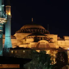 Modern Sultan Hotel Турция, Стамбул - отзывы, цены и фото номеров - забронировать отель Modern Sultan Hotel онлайн фото 4