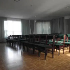 Hotel Krystyna Краков помещение для мероприятий фото 2