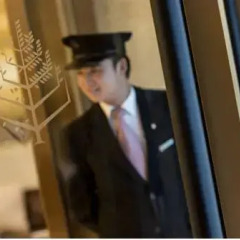 Four Seasons Hotel Beijing фитнесс-зал фото 3