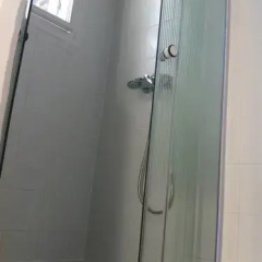 Отель Corvin Hostel Венгрия, Будапешт - отзывы, цены и фото номеров - забронировать отель Corvin Hostel онлайн ванная