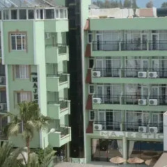 Majestic Hotel Турция, Алтинкум - отзывы, цены и фото номеров - забронировать отель Majestic Hotel онлайн