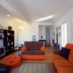 Отель Traveling To Lisbon Alfama Apartments Португалия, Лиссабон - отзывы, цены и фото номеров - забронировать отель Traveling To Lisbon Alfama Apartments онлайн развлечения