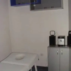 Hotel Uzunski удобства в номере фото 2