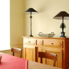 Отель Homiris Bed and Breakfast Бельгия, Брюссель - отзывы, цены и фото номеров - забронировать отель Homiris Bed and Breakfast онлайн удобства в номере