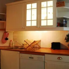 Отель Homiris Bed and Breakfast Бельгия, Брюссель - отзывы, цены и фото номеров - забронировать отель Homiris Bed and Breakfast онлайн в номере