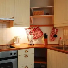 Отель Homiris Bed and Breakfast Бельгия, Брюссель - отзывы, цены и фото номеров - забронировать отель Homiris Bed and Breakfast онлайн в номере фото 2
