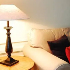 Отель Homiris Bed and Breakfast Бельгия, Брюссель - отзывы, цены и фото номеров - забронировать отель Homiris Bed and Breakfast онлайн комната для гостей фото 2