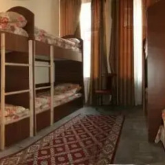 Гостиница LeoHostel Украина, Львов - 6 отзывов об отеле, цены и фото номеров - забронировать гостиницу LeoHostel онлайн комната для гостей фото 2