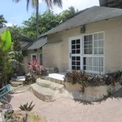 Hotel Kaoba фото 8