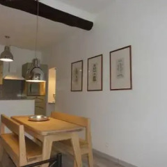 Отель Appartement Les Plages Франция, Ницца - отзывы, цены и фото номеров - забронировать отель Appartement Les Plages онлайн в номере