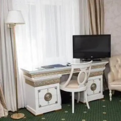 Гостиница Royal Falke Resort & SPA удобства в номере фото 2