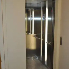 Отель Goethe Apartment Frankfurt Германия, Франкфурт-на-Майне - отзывы, цены и фото номеров - забронировать отель Goethe Apartment Frankfurt онлайн сауна