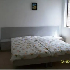 Апартаменты Apartment in Kambani 1 Apartcomplex комната для гостей фото 2