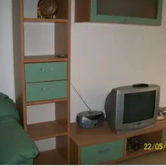 Апартаменты Apartment In Kambani 1 Apartcomplex Свети Влас удобства в номере