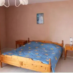 Отель Miami Guest House комната для гостей фото 2