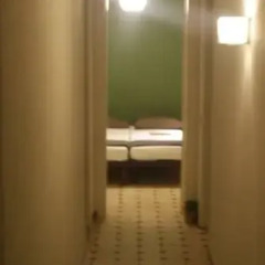 Bcn Eixample Hostel Барселона детские мероприятия фото 2