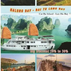 Отель Hanoi Central Homestay Ханой приотельная территория