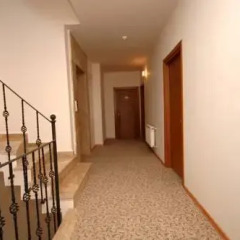 Comfort Anzac Hotel Турция, Канаккале - отзывы, цены и фото номеров - забронировать отель Comfort Anzac Hotel онлайн интерьер отеля