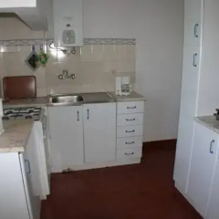 Отель Ericeira Villas в номере