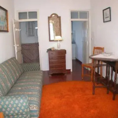 Отель Ericeira Villas комната для гостей фото 3