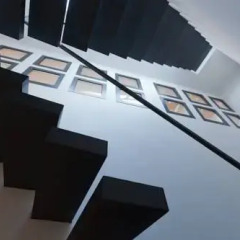 Отель Urben Suites Apartment Design Италия, Рим - 1 отзыв об отеле, цены и фото номеров - забронировать отель Urben Suites Apartment Design онлайн удобства в номере фото 2