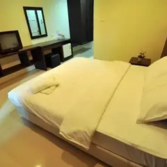 Baan Phor Phan Hotel спа