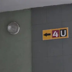 Hostel W Centrum 4U интерьер отеля фото 2