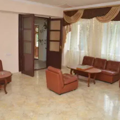 Отель Vanadzor Armenia Health Resort комната для гостей фото 4