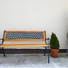 Апартаменты Apartment Palma