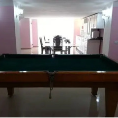 Elita Hotel гостиничный бар