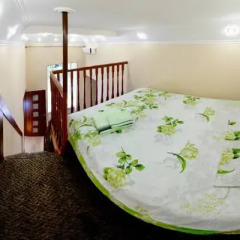 Апартаменты Four Season Apartments детские мероприятия фото 2