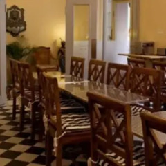 Отель Colonial Hotel Швеция, Стокгольм - 9 отзывов об отеле, цены и фото номеров - забронировать отель Colonial Hotel онлайн питание фото 3