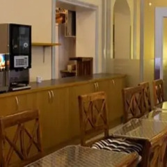 Отель Colonial Hotel Швеция, Стокгольм - 9 отзывов об отеле, цены и фото номеров - забронировать отель Colonial Hotel онлайн интерьер отеля фото 2