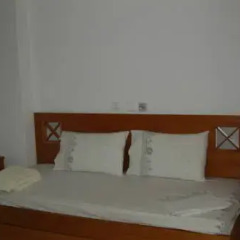 Апартаменты Maistrali Apartments комната для гостей фото 3