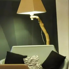 Hotel Da Vila в номере фото 2