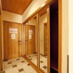 Отель Hospedaria Frangaria Португалия, Фару - отзывы, цены и фото номеров - забронировать отель Hospedaria Frangaria онлайн сауна
