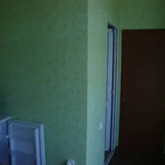 Гостиница Margarita Guest House балкон