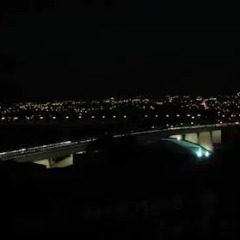 Отель Residencial Porto Novo - Alojamento Local фото 4