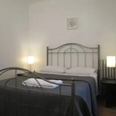 Отель Uptown Broadway Deluxe детские мероприятия фото 2