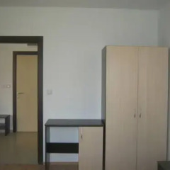 Апартаменты Persey Holiday Apartments Sunny Beach Солнечный берег удобства в номере