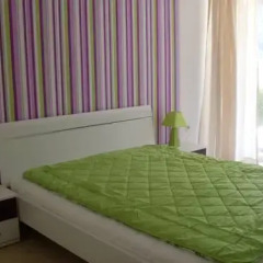 Апартаменты Persey Holiday Apartments Sunny Beach Солнечный берег детские мероприятия