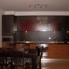 Апартаменты Persey Holiday Apartments Sunny Beach Солнечный берег в номере фото 4