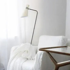 Отель Between Us Bed and Breakfast Варшава комната для гостей фото 3